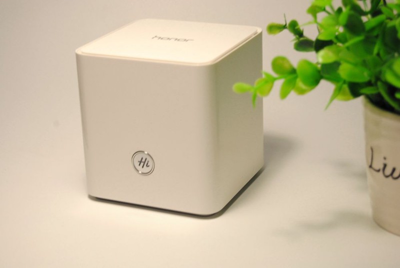 怎样才是好路由？荣耀路由  、newifi mini对比体验