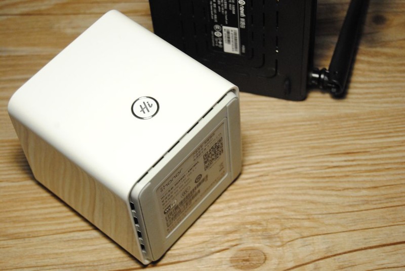 怎样才是好路由？荣耀路由  、newifi mini对比体验