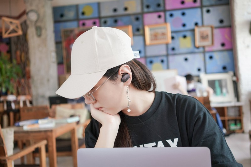 Soundcore Liberty 2 Pro 体验：音质再升级，32 小时超长续航