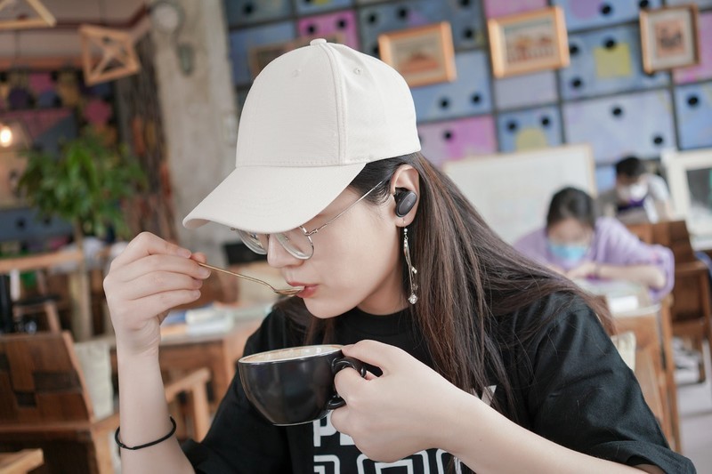 Soundcore Liberty 2 Pro 体验：音质再升级，32 小时超长续航