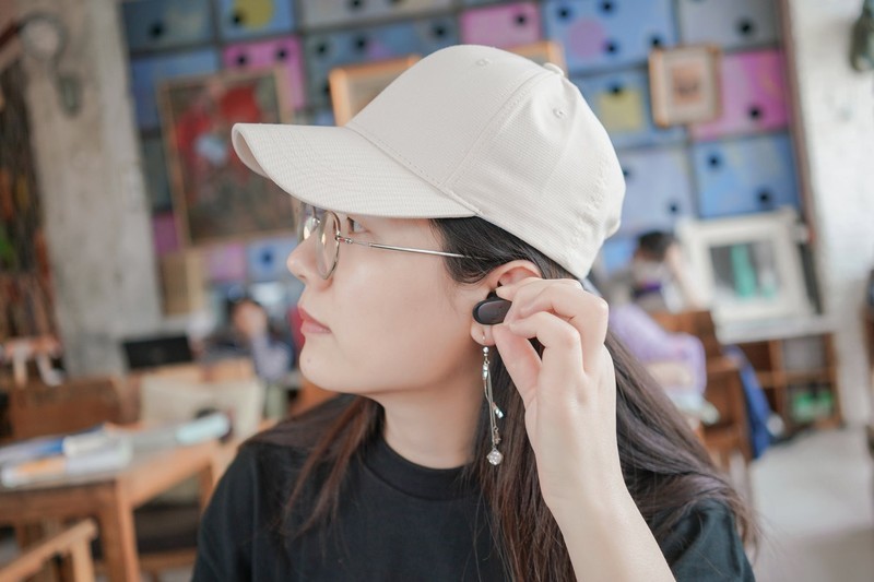 Soundcore Liberty 2 Pro 体验：音质再升级，32 小时超长续航