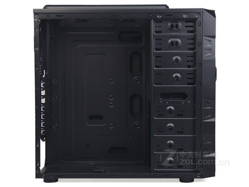 这些事要牢记 背线机箱的四项基本原则