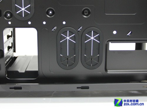 这些事要牢记 背线机箱的四项基本原则