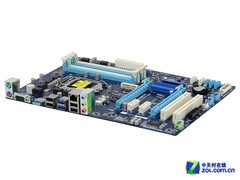 这些事要牢记 背线机箱的四项基本原则