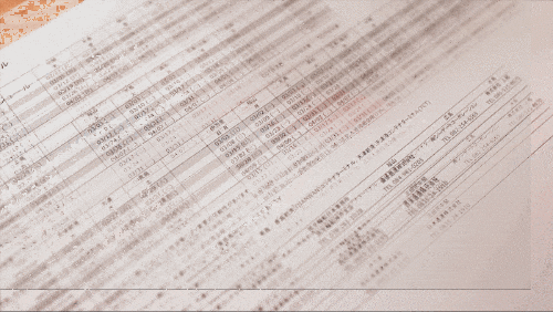 疫情下在家如何从容面对工作压力，高效工具让你事半功倍——兄弟DCP-B7535DW一体机