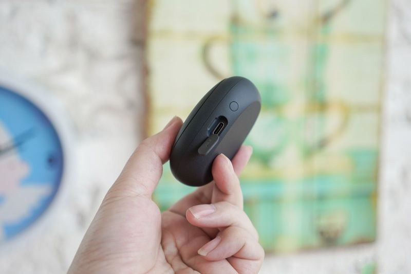 Soundcore Liberty 2 Pro 体验：音质再升级，32 小时超长续航