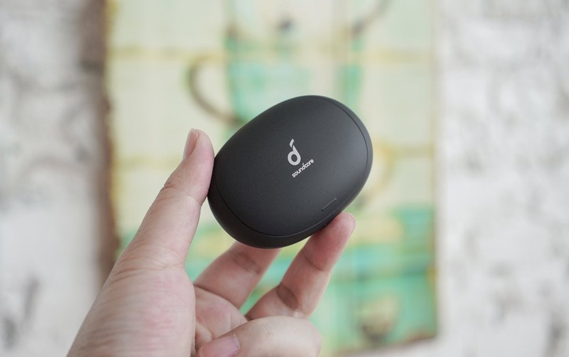 Soundcore Liberty 2 Pro 体验：音质再升级，32 小时超长续航