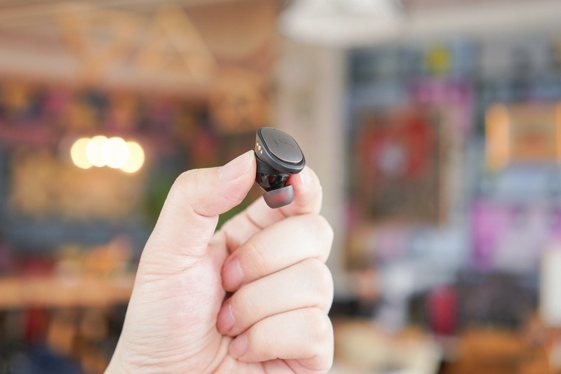 Soundcore Liberty 2 Pro 体验：音质再升级，32 小时超长续航