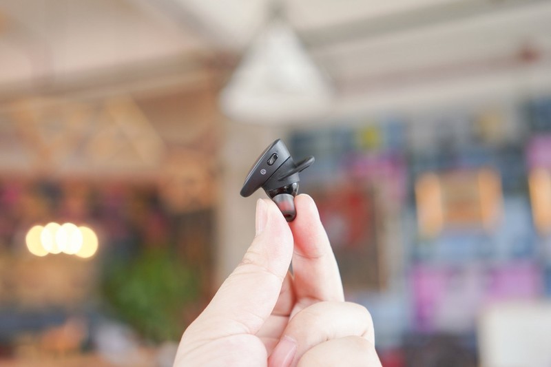 Soundcore Liberty 2 Pro 体验：音质再升级，32 小时超长续航