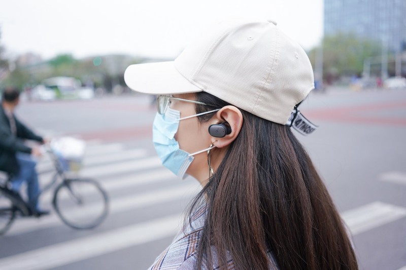 Soundcore Liberty 2 Pro 体验：音质再升级，32 小时超长续航