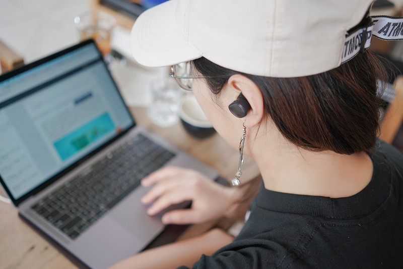 Soundcore Liberty 2 Pro 体验：音质再升级，32 小时超长续航