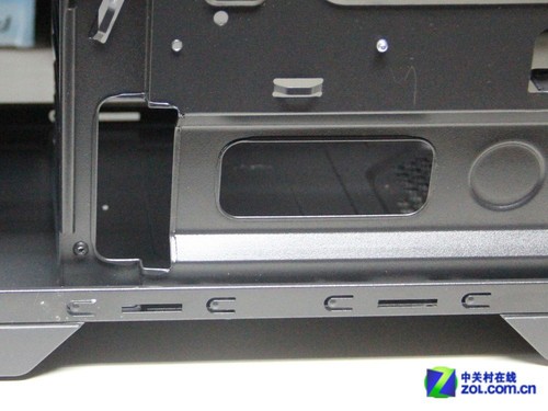 这些事要牢记 背线机箱的四项基本原则