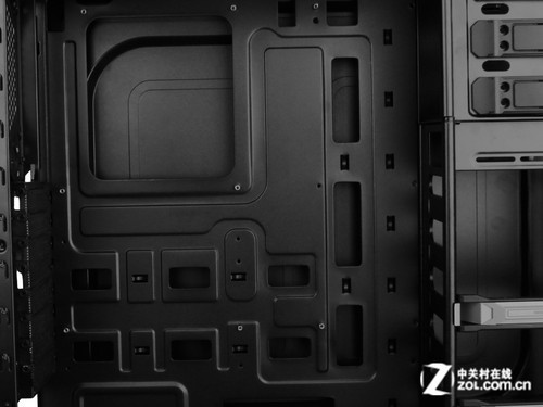 这些事要牢记 背线机箱的四项基本原则