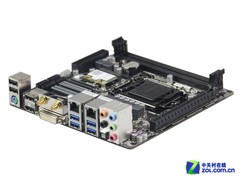 这些事要牢记 背线机箱的四项基本原则