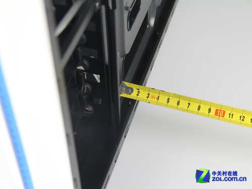 这些事要牢记 背线机箱的四项基本原则