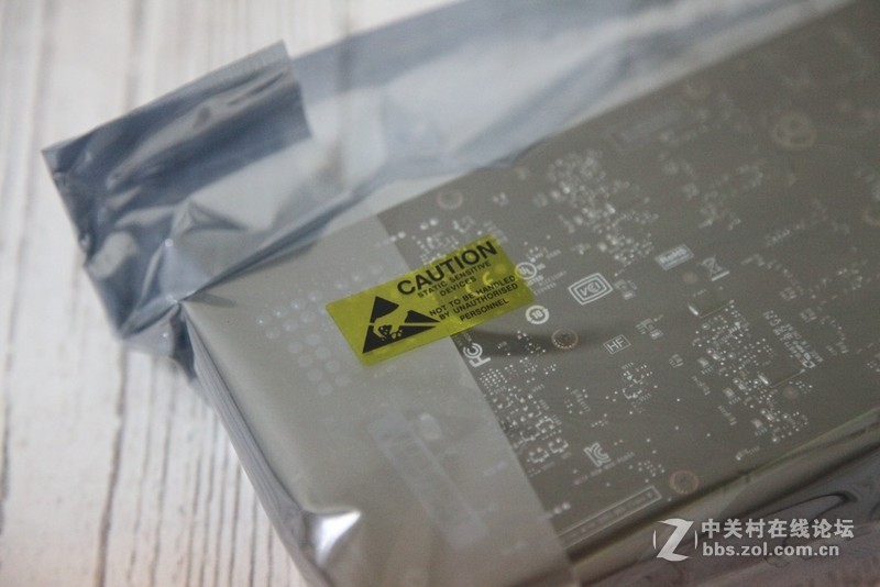 早买早享受  GTX 980 Ti开箱