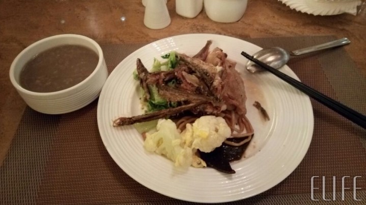 #我在M5&E8发布会现场#激情四溢的夜晚