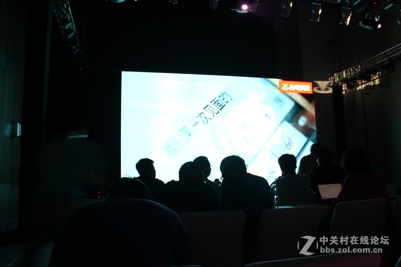 “无颠覆，不平板”台电.微软.英特尔Windows10新品战略发布会