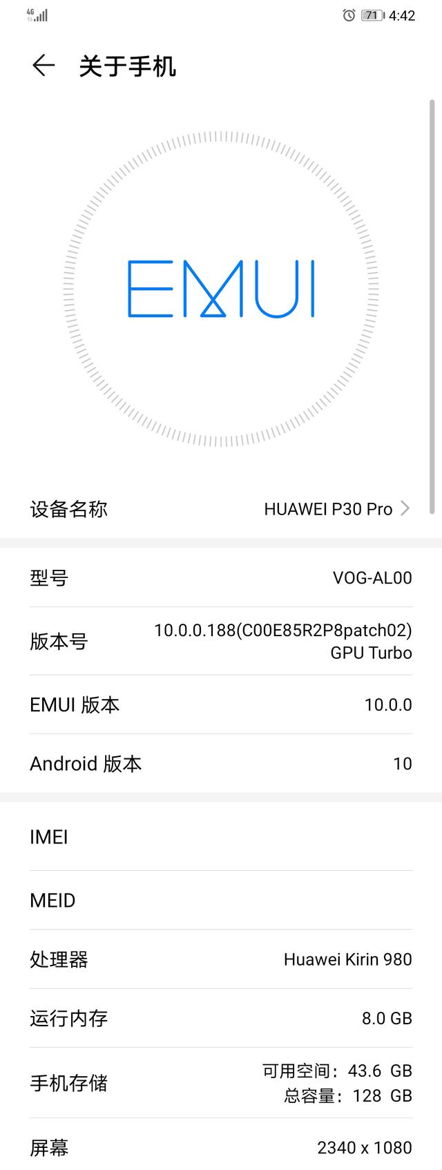 NM俱乐部添新丁，雷克沙跟华为原装卡对比