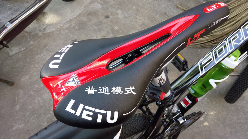 全局闪拍系统在手，拍照更加的随心所欲？（内含车模等大量样张）——OPPO R7拍照体验