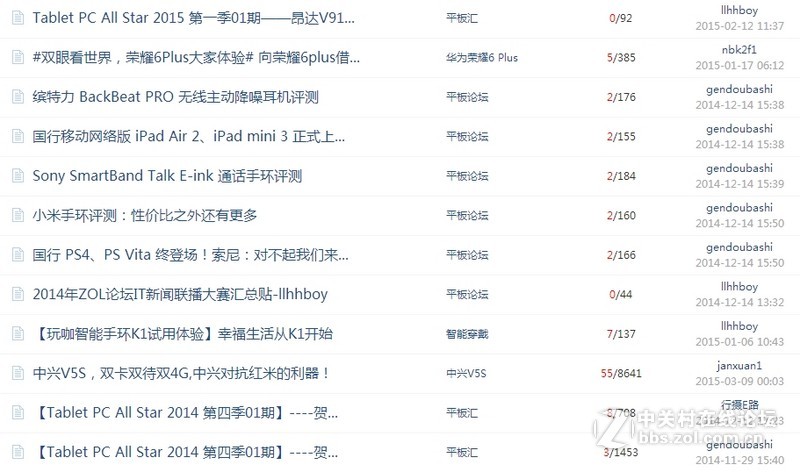 #我是檬主#有声有色，配置出彩，性价比高！