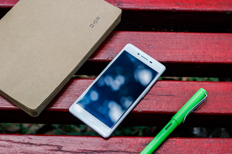 全局闪拍系统在手，拍照更加的随心所欲？（内含车模等大量样张）——OPPO R7拍照体验