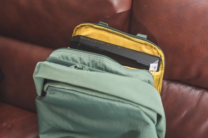 性价比的学生机 HP光影精灵5评测体验