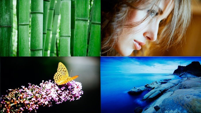 性价比的学生机 HP光影精灵5评测体验