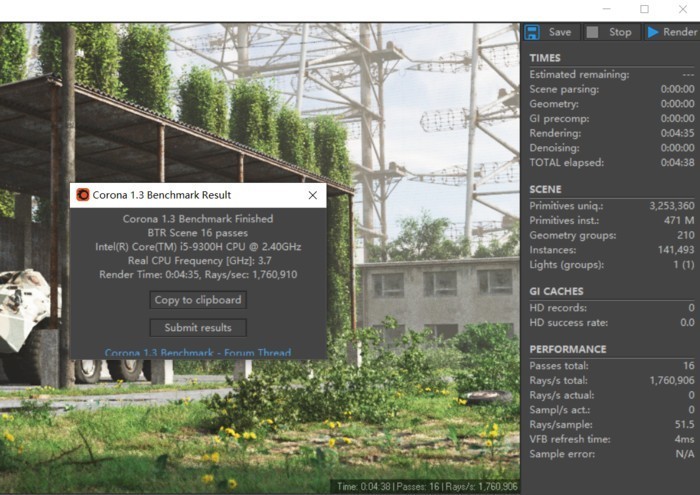 性价比的学生机 HP光影精灵5评测体验