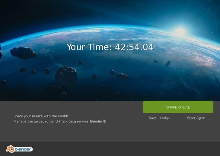 性价比的学生机 HP光影精灵5评测体验