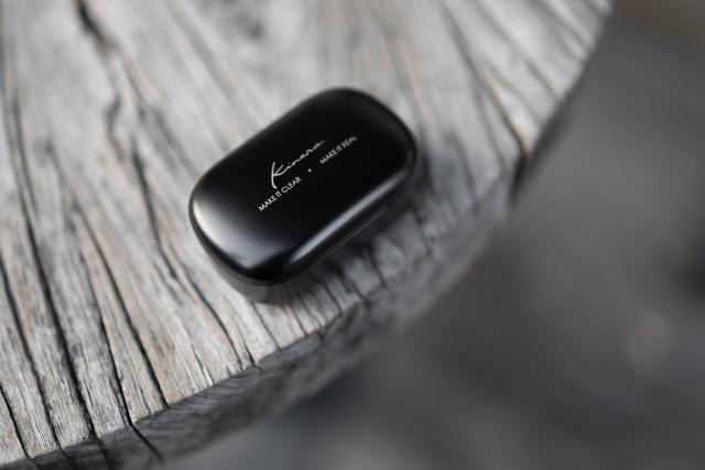 Kinera YH623真无线蓝牙耳机，小众但不妥协，值得尝试