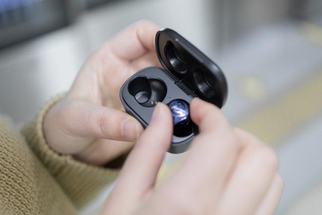 Kinera YH623真无线蓝牙耳机，小众但不妥协，值得尝试