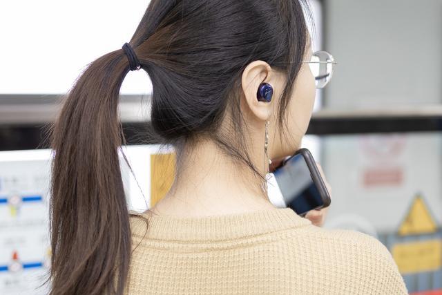 Kinera YH623真无线蓝牙耳机，小众但不妥协，值得尝试