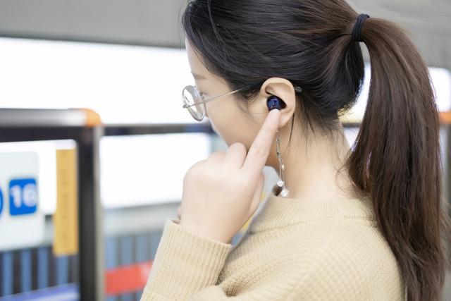 Kinera YH623真无线蓝牙耳机，小众但不妥协，值得尝试