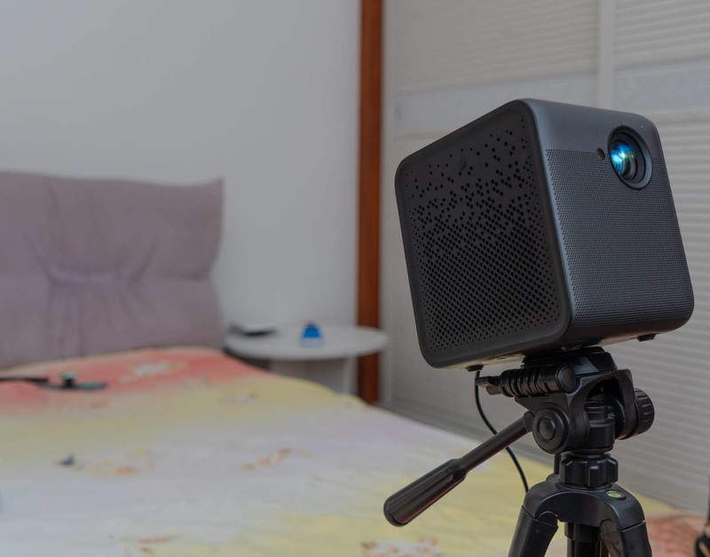 不要迷信穿墙王，信号满格是假象，Mesh才是正道！