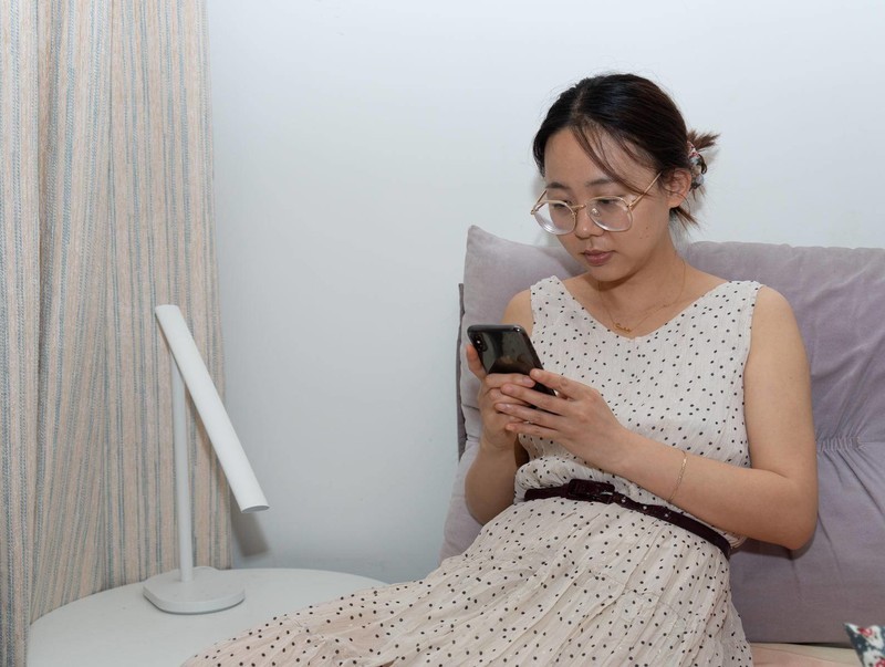 不要迷信穿墙王，信号满格是假象，Mesh才是正道！