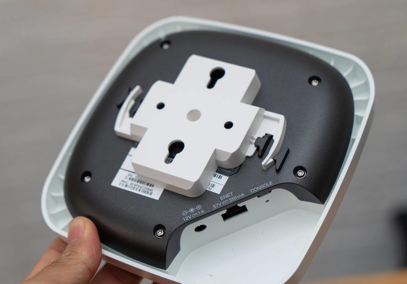 不要迷信穿墙王，信号满格是假象，Mesh才是正道！