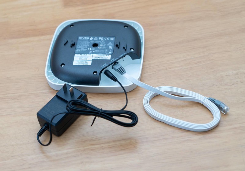 不要迷信穿墙王，信号满格是假象，Mesh才是正道！