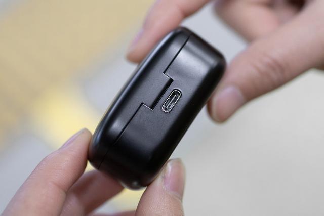 Kinera YH623真无线蓝牙耳机，小众但不妥协，值得尝试