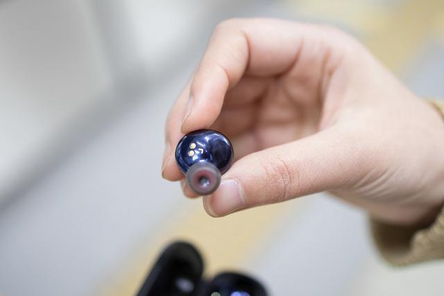 Kinera YH623真无线蓝牙耳机，小众但不妥协，值得尝试