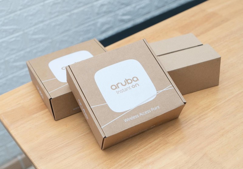 不要迷信穿墙王，信号满格是假象，Mesh才是正道！