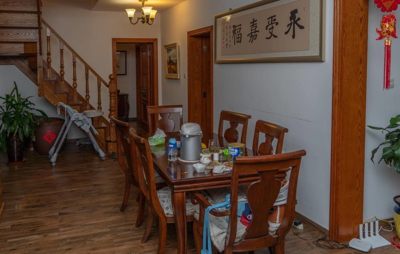 不要迷信穿墙王，信号满格是假象，Mesh才是正道！
