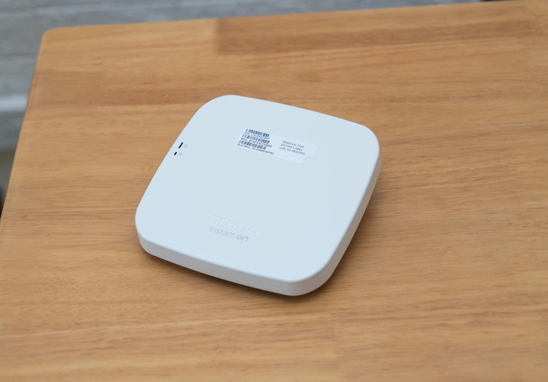 不要迷信穿墙王，信号满格是假象，Mesh才是正道！