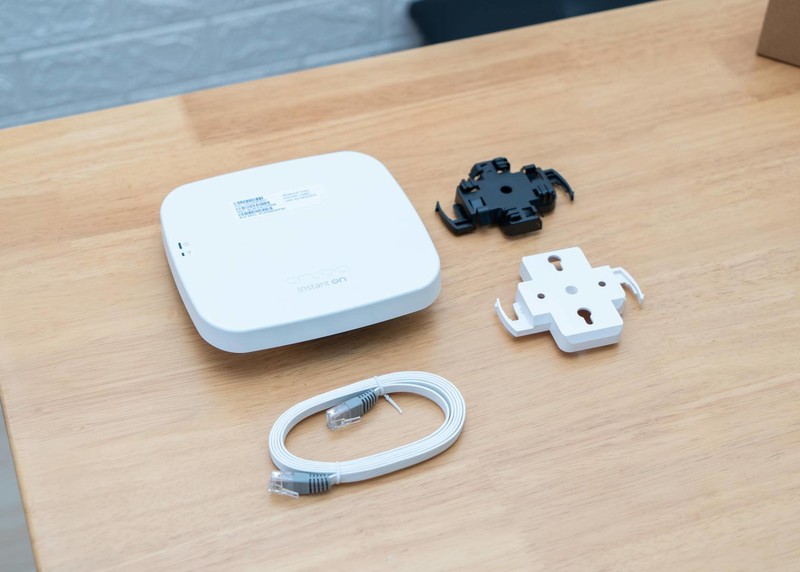 不要迷信穿墙王，信号满格是假象，Mesh才是正道！