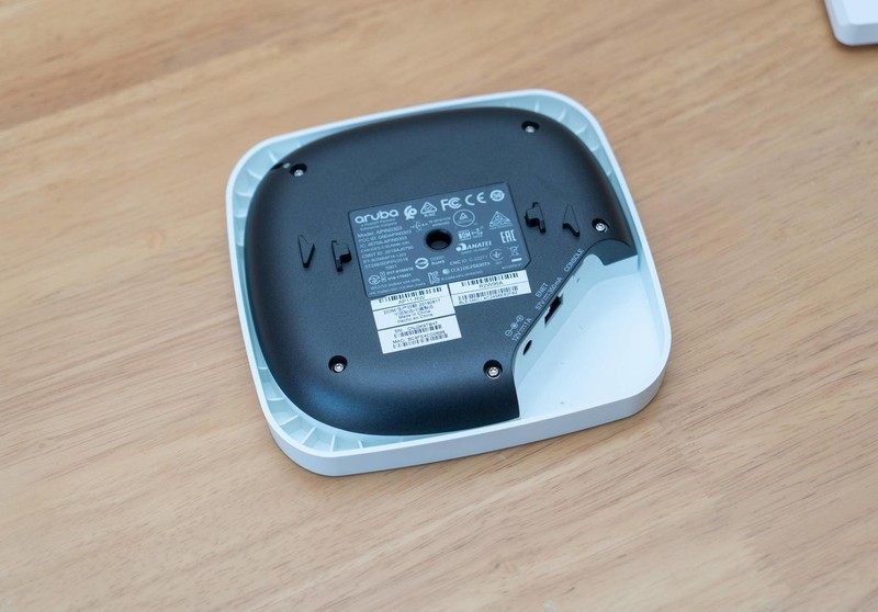 不要迷信穿墙王，信号满格是假象，Mesh才是正道！