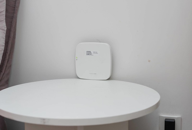 不要迷信穿墙王，信号满格是假象，Mesh才是正道！