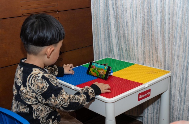 不要迷信穿墙王，信号满格是假象，Mesh才是正道！