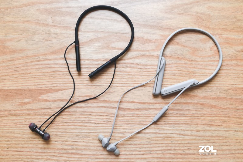 主动降噪的负优化问题，终于解决了！颈挂新旗舰EHD9001BA价格有惊喜