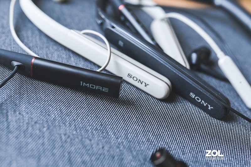 主动降噪的负优化问题，终于解决了！颈挂新旗舰EHD9001BA价格有惊喜