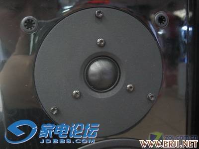 三诺 N-50G 3nod/  三诺N-50G